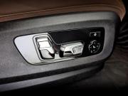 BMW X6 III (G06) Москва  - изображение 54