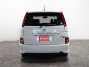 Toyota ISis I Рестайлинг Чита  - изображение 26