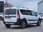 Lada (ВАЗ) Largus I Рестайлинг Вологда  - изображение 28