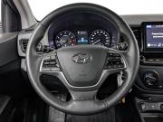 Hyundai Solaris II Рестайлинг Санкт-Петербург  - изображение 51