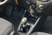 Hyundai Solaris II Рестайлинг Владимир  - изображение 36
