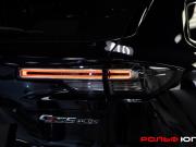 Changan CS55 Plus II Москва  - изображение 48