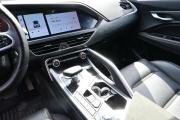 Geely Tugella I Екатеринбург  - изображение 25