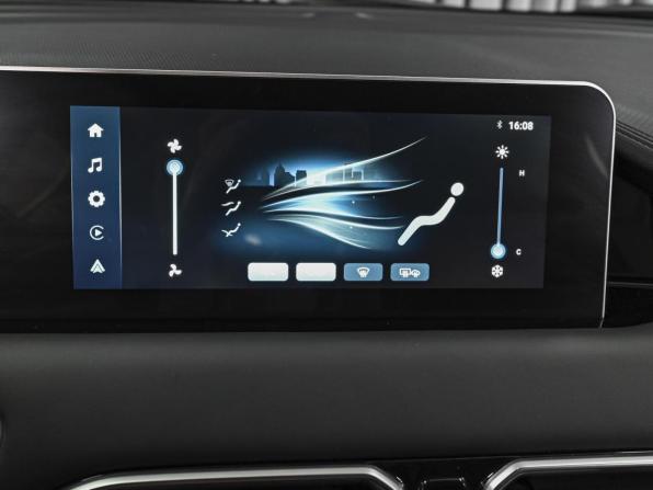 JETOUR X50 с пробегом 2024 года, цена 1 760 000 рублей, 31841 км, внедорожник, Автокод Объявления