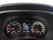 Kia Rio IV Рестайлинг Москва  - изображение 43