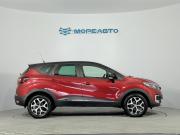 Renault Kaptur I Калининград  - изображение 17