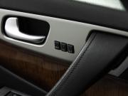 Infiniti QX70 Санкт-Петербург  - изображение 52