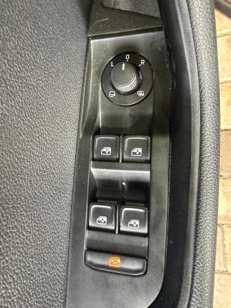 Skoda Superb III с пробегом 2017 года, цена 2 227 000 рублей, 115000 км, лифтбек, Автокод Объявления