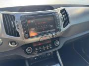 Kia Sportage III Рестайлинг Альметьевск  - изображение 29