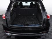 Mercedes-Benz GLE II (V167) Москва  - изображение 36