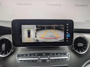 Mercedes-Benz V-Класс III (W447) Рестайлинг Москва  - изображение 35