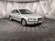 Volvo S60 I Москва  - изображение 20