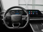 Omoda C5 I Екатеринбург  - изображение 37
