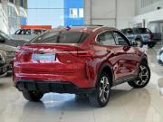 Haval F7x I Рестайлинг Оренбург  - изображение 34