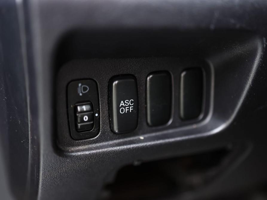 Mitsubishi Outlander II Ижевск  - изображение 16