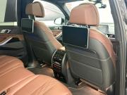BMW X7 I (G07) Красноярск  - изображение 88