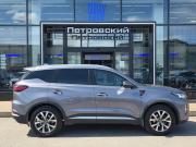 Chery Tiggo 7 Pro Max I Санкт-Петербург  - изображение 27
