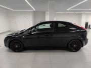 Ford Focus II Казань  - изображение 32