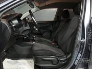 Kia Rio IV Уфа  - изображение 25