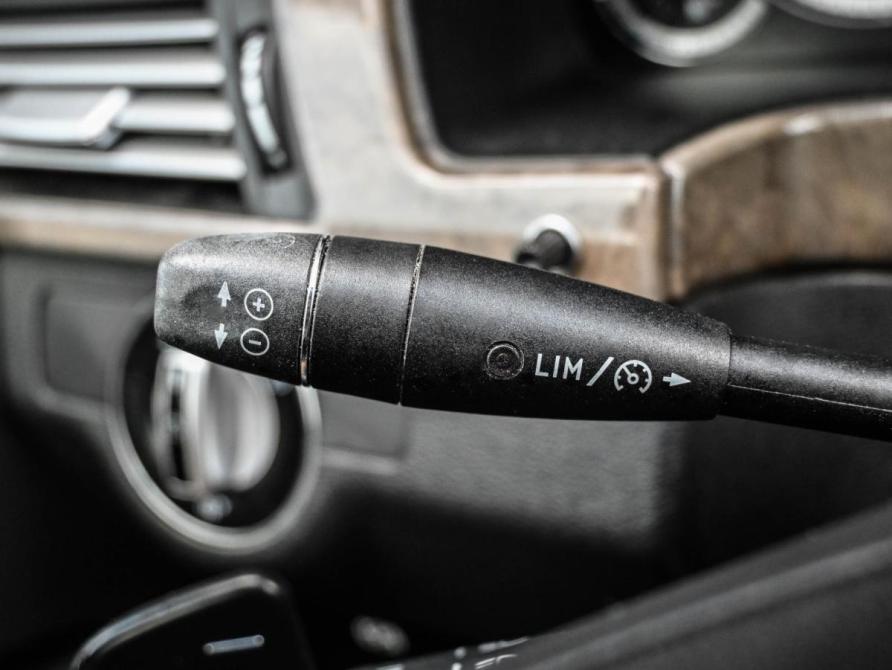 Mercedes-Benz E-Класс IV (W212 S212 C207) Новороссийск  - изображение 15