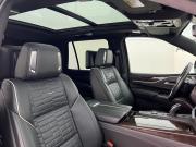 Cadillac Escalade V Москва  - изображение 37