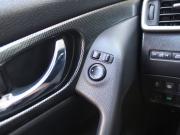 Nissan X-Trail III Дзержинск  - изображение 47