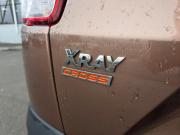 Lada (ВАЗ) XRAY I Вологда  - изображение 44