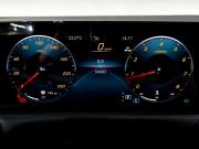 Mercedes-Benz CLA II (C118 X118) Москва  - изображение 43