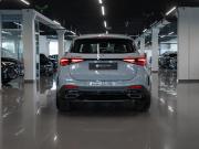 Mercedes-Benz GLC II (X254) Москва  - изображение 34