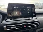 Kia Seltos I Набережные Челны  - изображение 58