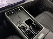 Chery Tiggo 9 I Калининград  - изображение 53