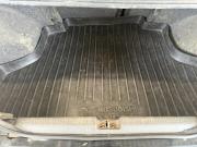 Mitsubishi Lancer IX Тольятти  - изображение 27
