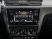 Skoda Rapid I Рестайлинг Москва  - изображение 41