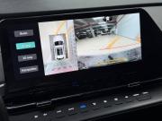 Changan UNI-S (CS55 Plus) Красноярск  - изображение 40