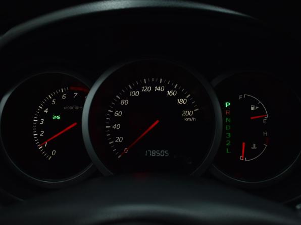 Suzuki Grand Vitara II с пробегом 2008 года, цена 849 995 рублей, 178505 км, внедорожник, Автокод Объявления