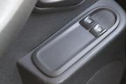 Renault Duster I Рестайлинг Березники  - изображение 32