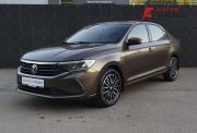 Volkswagen Polo VI Сыктывкар  - изображение 19
