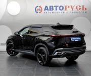 Omoda C5 I Москва  - изображение 29