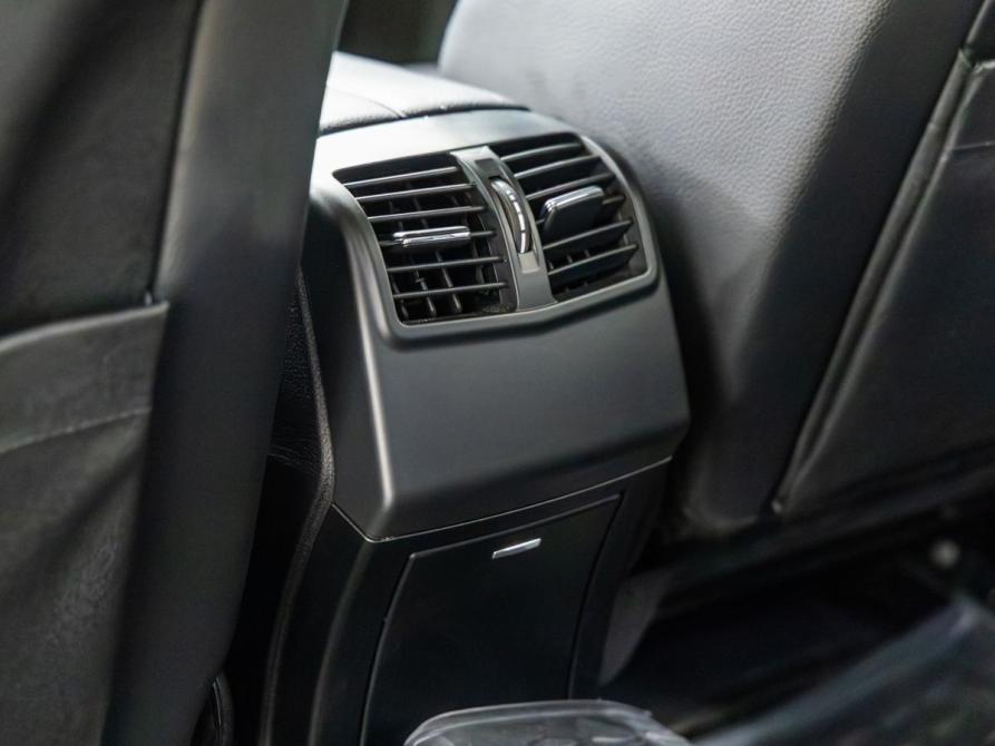 Mercedes-Benz E-Класс IV (W212 S212 C207) Рестайлинг Волгоград  - изображение 38