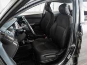 Kia Rio III Рестайлинг Ставрополь  - изображение 32