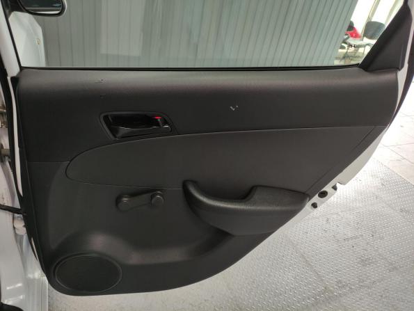 Hyundai i30 I Рестайлинг с пробегом 2010 года, цена 780 000 рублей, 91375 км, хэтчбек, Автокод Объявления
