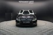 Skoda Octavia III (A7) Крым  - изображение 34