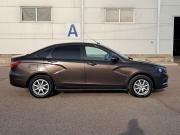 Lada (ВАЗ) Vesta I Набережные Челны  - изображение 30