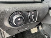 Opel Astra J Саратов  - изображение 42