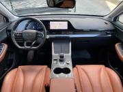 Omoda C5 I Сочи  - изображение 31