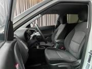 Hyundai Creta I Москва  - изображение 35