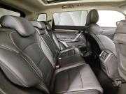 Geely Atlas Pro Москва  - изображение 36