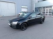 Ford Focus II Санкт-Петербург  - изображение 17