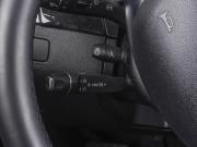 Mercedes-Benz GL-Класс II (X166) Ростов-на-Дону  - изображение 47