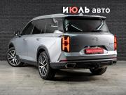 GAC GS8 II Екатеринбург  - изображение 30